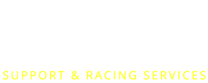 logo-srs-blanc-jaune