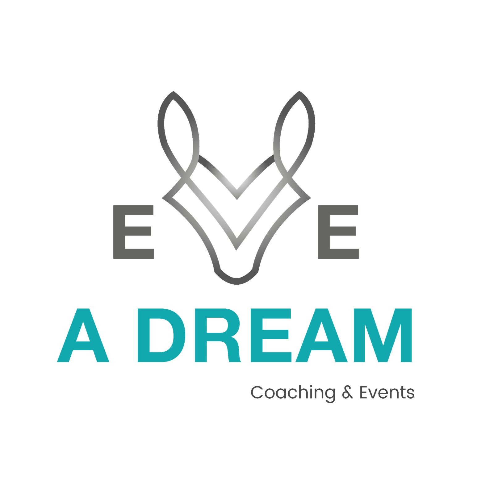 Eve a dream