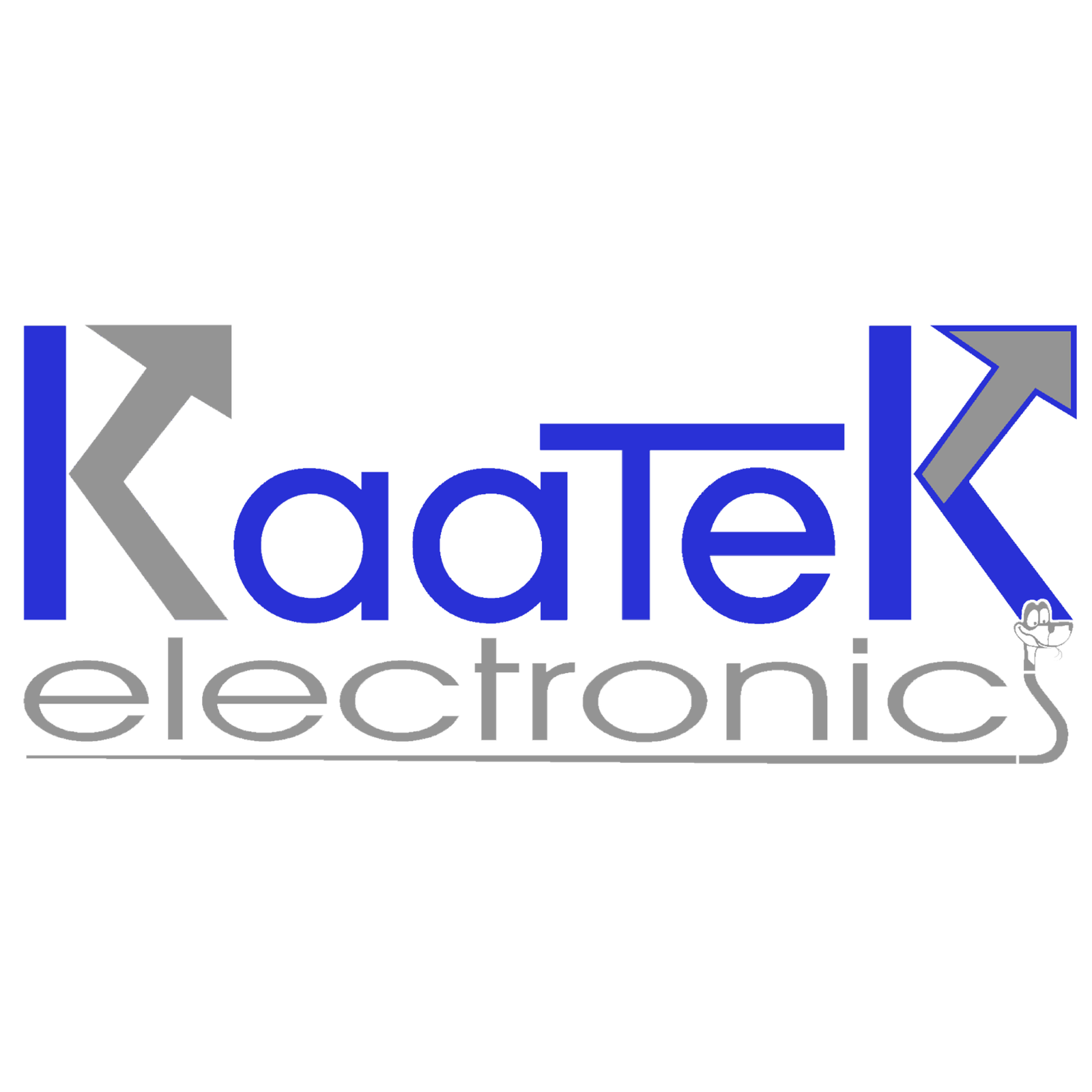 Kaatek