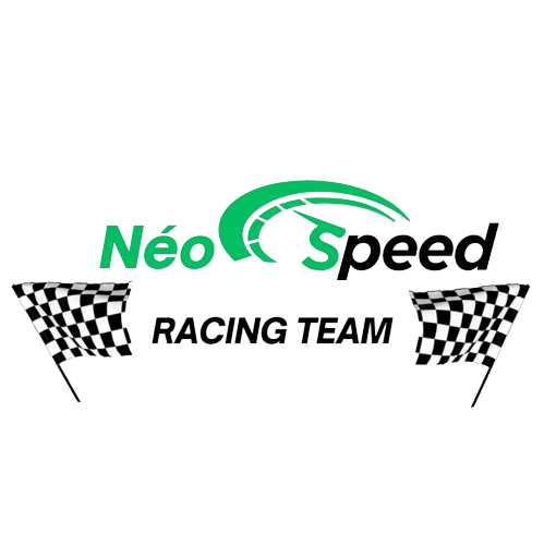 néospeed