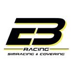 logo eb racing nivelles