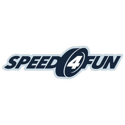 speed4fun